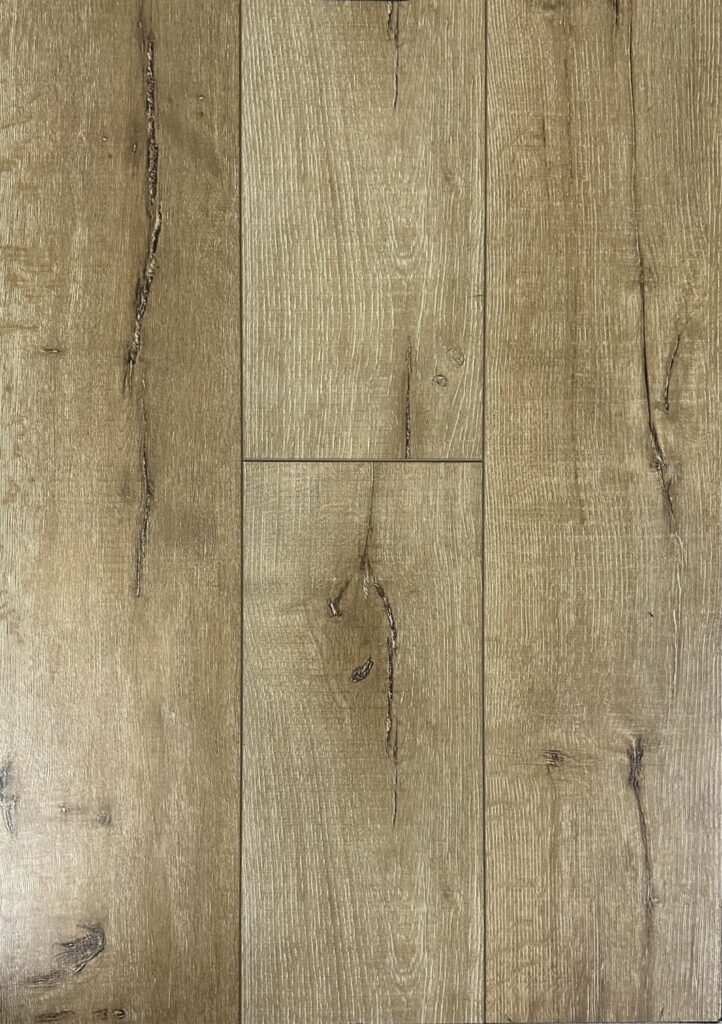 Country Oak Everlast Timber Flooring