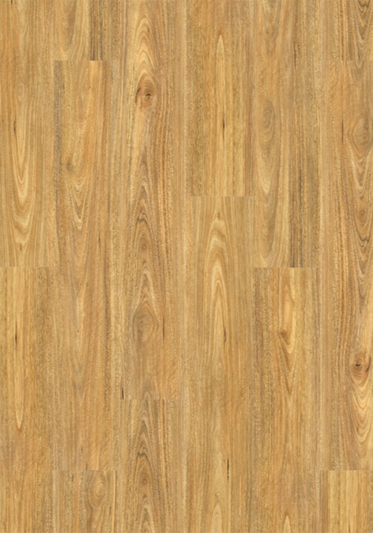 Everlast Timber Flooring