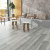 Grey Oak - Image 2