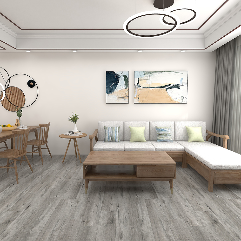mario-oak-everlast-timber-flooring