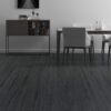 Oak Black - Image 2