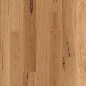 Blackbutt Flooring