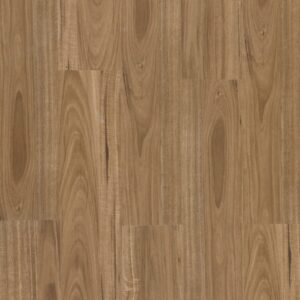 Everlast Timber Flooring