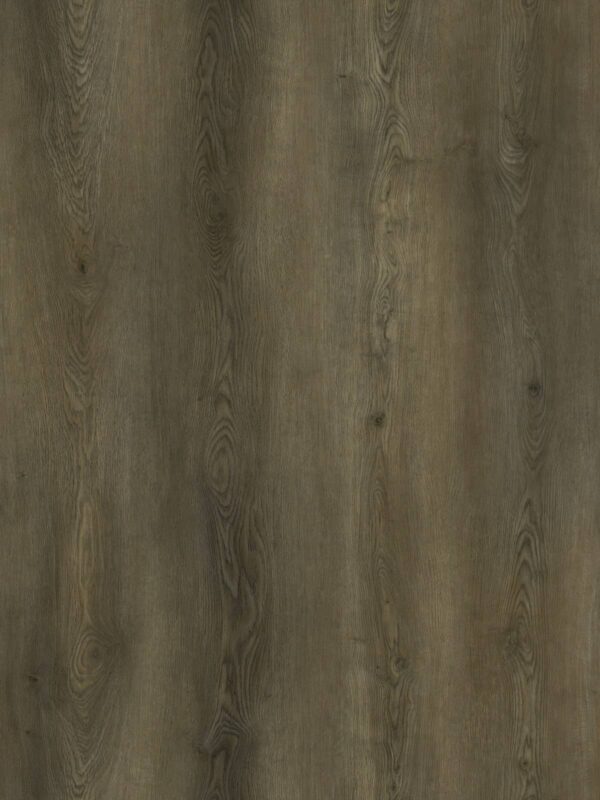 Everlast Timber Flooring