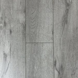 Everlast Timber Flooring