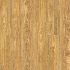 Everlast Timber Flooring