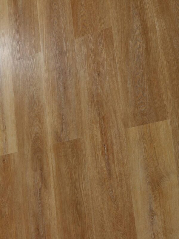 North Point Oak - Image 2