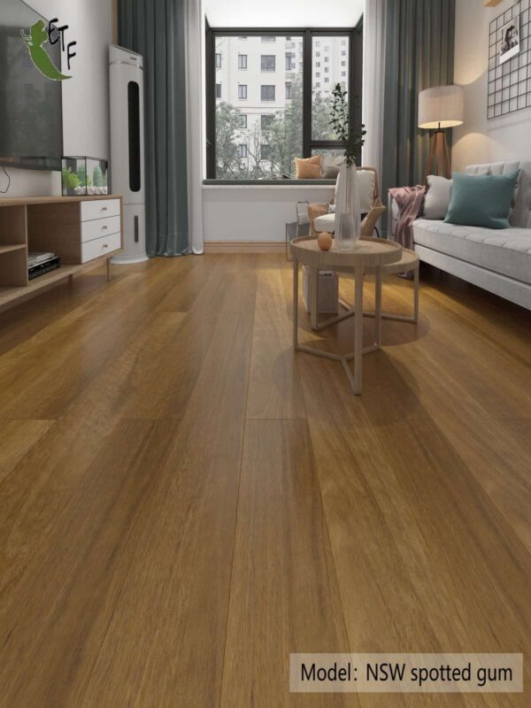 NSW Spotted Gum - Image 4