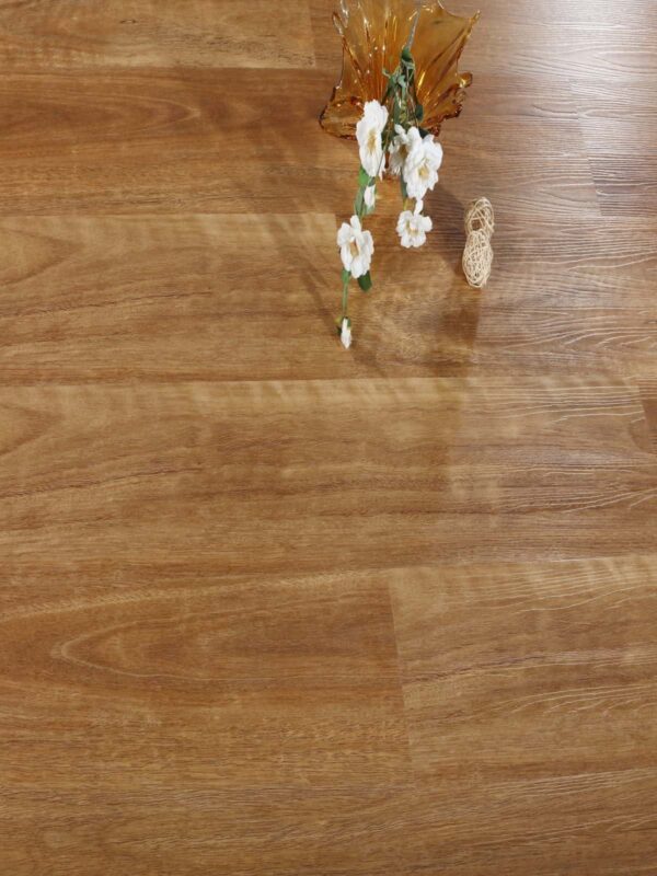 NSW Spotted Gum - Image 3