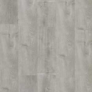 Everlast Timber Flooring