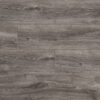 Grey Dark Oak