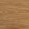 Cocao Oak Semi Gloss
