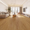 Cocao Oak Semi Gloss - Image 2