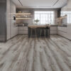 Silver Grey Oak - Image 2