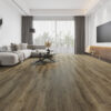Country Oak - Image 2