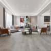 Nordic Oak - Image 2