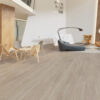 Barnwood Oak - Image 2