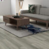 French Oak - Image 2