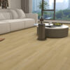 Latte Oak - Image 2