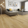 Natural Oak - Image 2