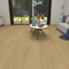 Natural Oak - Image 2