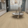Raw Oak - Image 2
